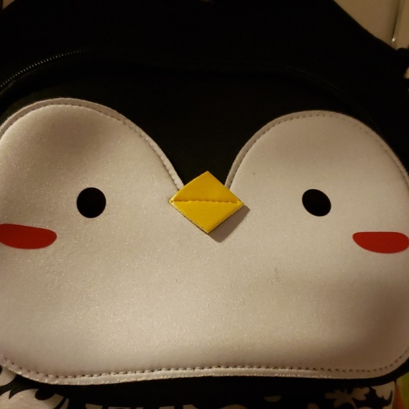 Not for sale read description - Picture 1 of 1